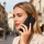 Tech-Protect Wallet Galaxy A57 5G Black/Red - 1523208 - zdjęcie 4